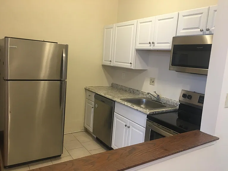 29 S Main St #3B — Photo 7