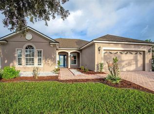 4302 Conroy Club Dr, Orlando, FL 32835