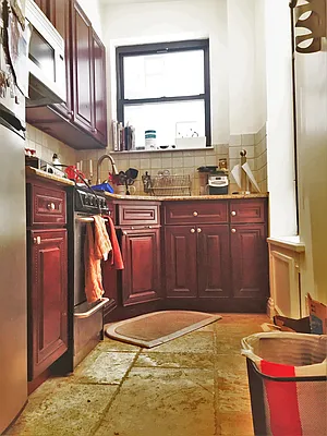 Rented by The Search D&M | media 13