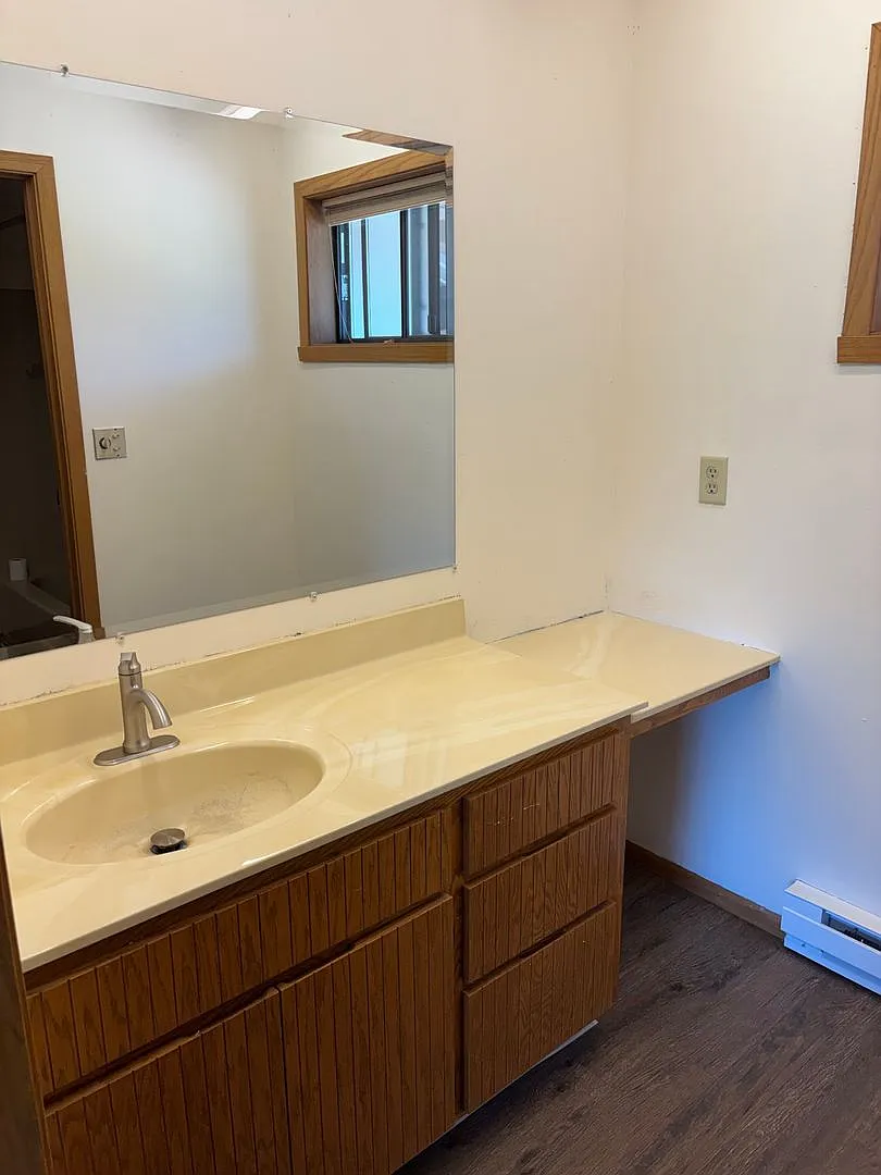 Sherwood Condos, LLC — Photo 3