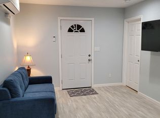 13738 Crewe St #1, Whittier, CA 90605
