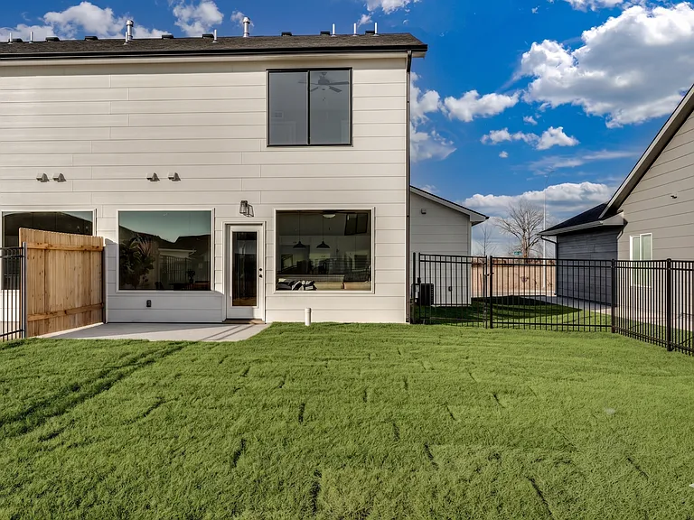 5416 N Briskbay Ct — Photo 12
