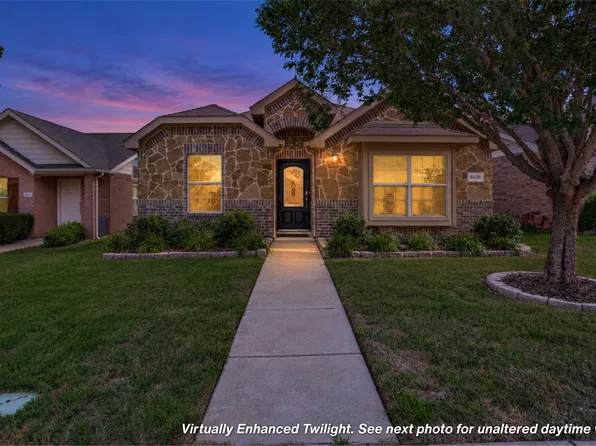 8835 Tucker St, Aubrey, TX 76227