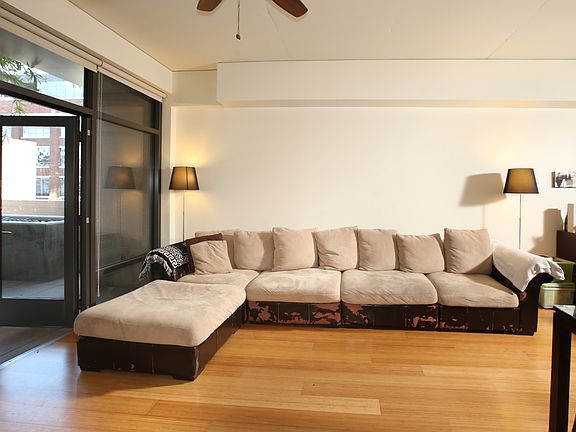 5th image of 1111 S Grand Ave APT 407