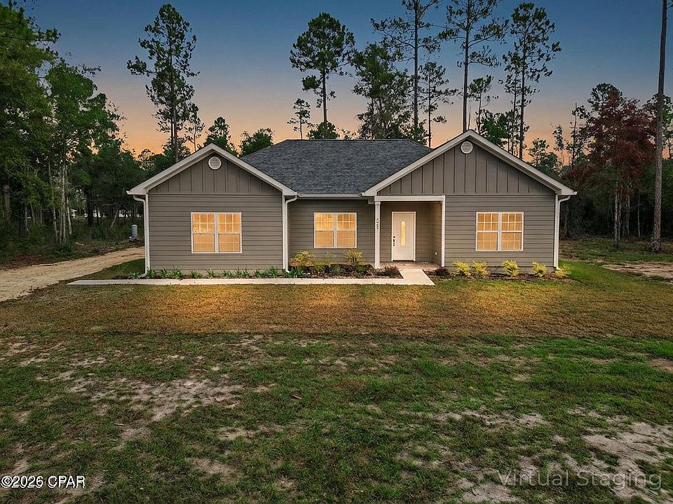 1st image of 5987 Cross Country Blvd