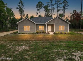 5987 Cross Country Blvd, Marianna, FL 32446