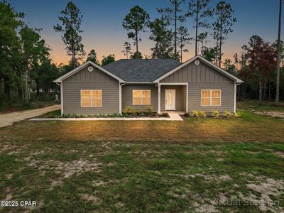 5987 Cross Country Blvd, Marianna, FL, 32446