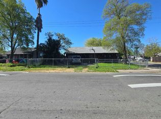 1170 Helena Ave, Sacramento, CA 95815