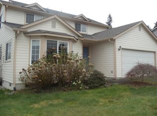 7286 E Raintree Ln, Pt Orchard, WA 98366