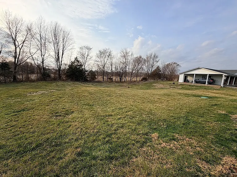 8435 Shell Ln NW #4 — Photo 14