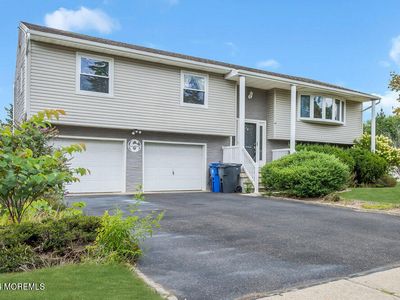 6 Aspen Court, Toms River, NJ, 08753