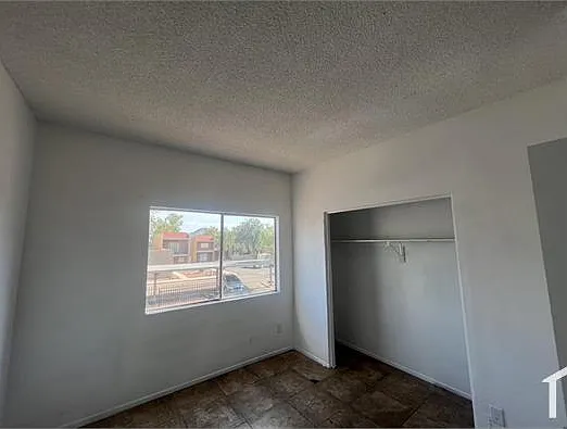 2838 E Marconi Ave #203 — Photo 14