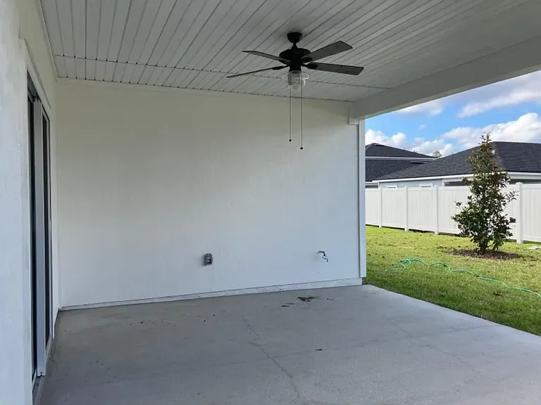 514 Cordova Palms Pkwy — Photo 17