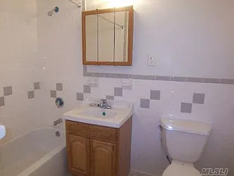 Sold by Century 21 American Homes