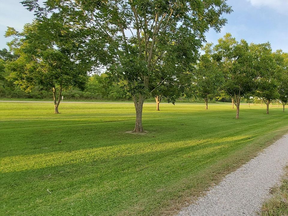 2189 Mire Hwy, Rayne, LA 70578 Zillow