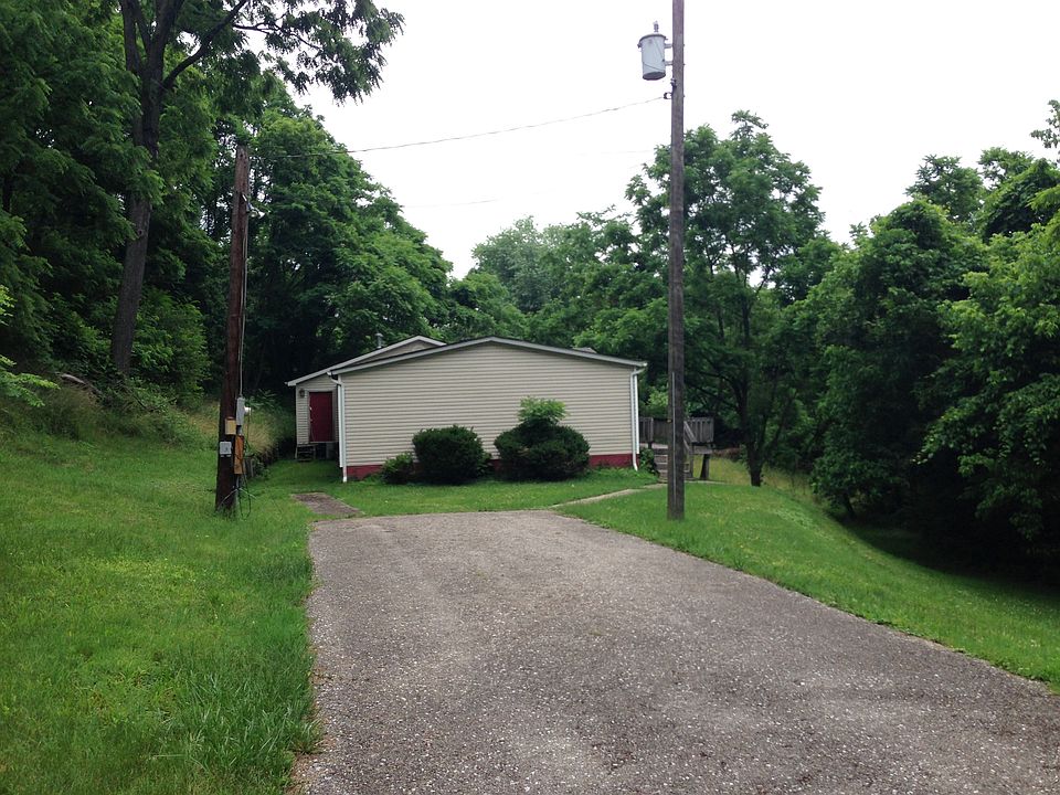 1st image of 1412 Centennial Dr