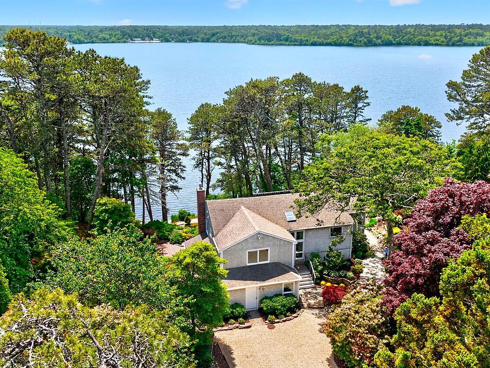 1st image of 25 High Point Drive