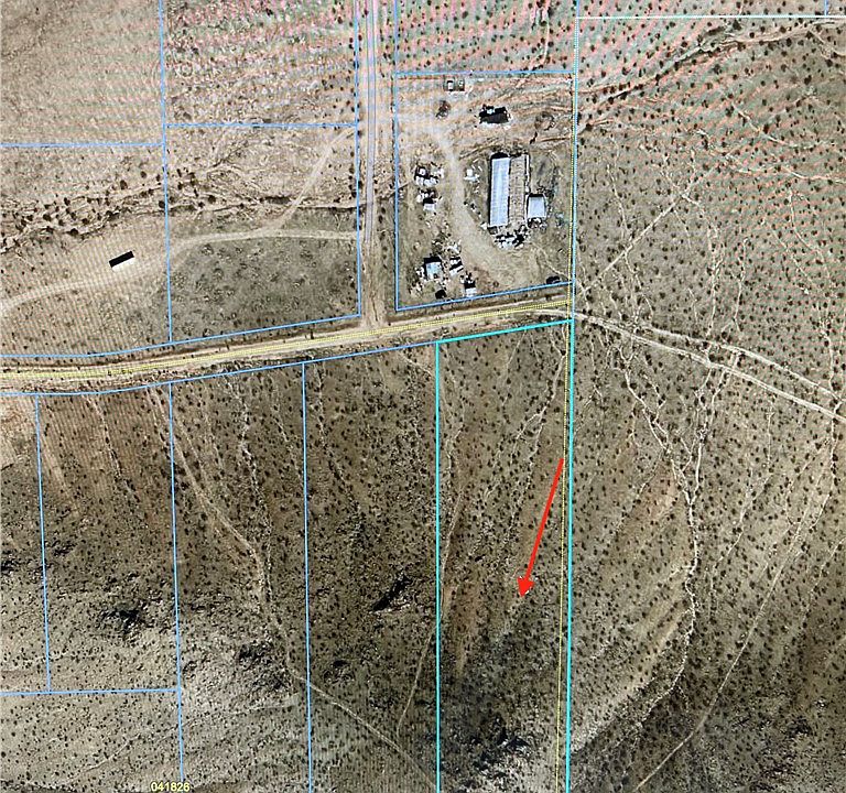1st image of 0 Cabazon Rd #169