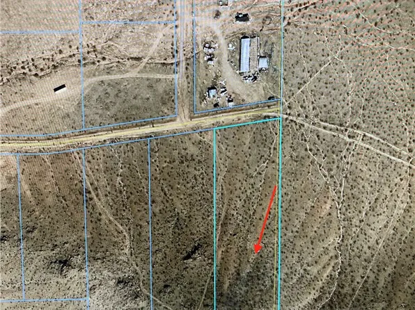 0 Cabazon Rd #169, Apple Valley, CA 92307