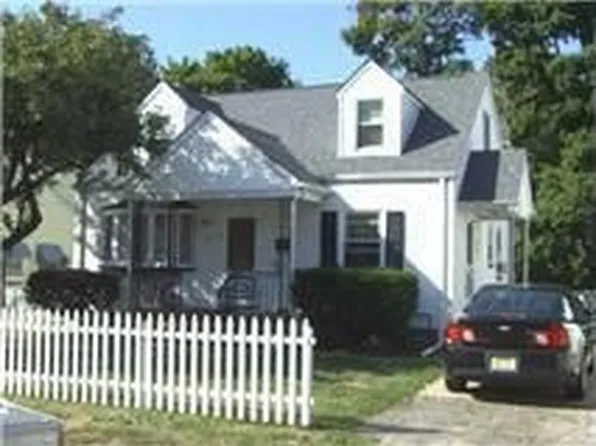 10 Woodbridge St, New Brunswick, NJ 08901