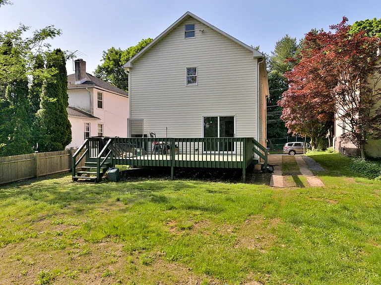 970 Upper Gulph Rd — Photo 5