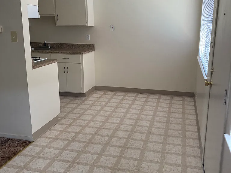 1514 Lincoln Blvd #16 — Photo 5