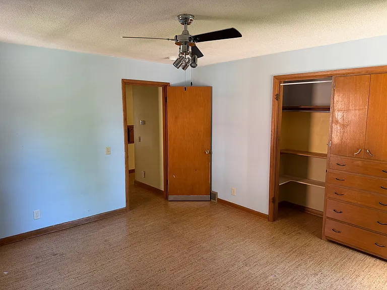 2138 E Johnson St #1 — Photo 14