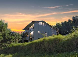 21 Kuulani Pl, Kula, HI 96790