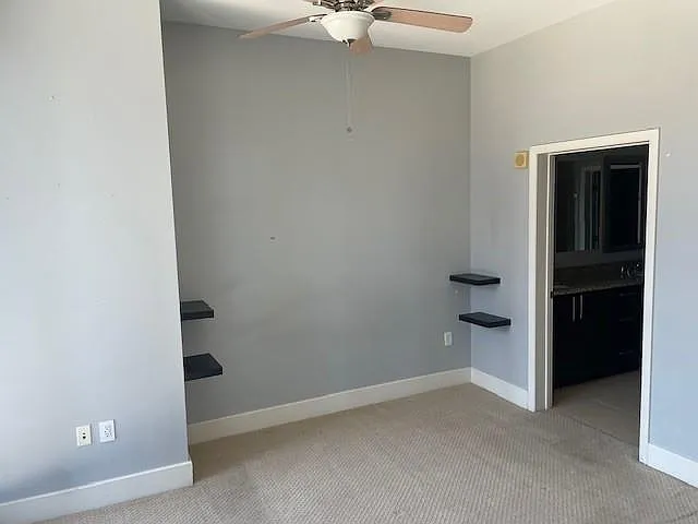 1080 Peachtree St NE #2204 — Photo 9