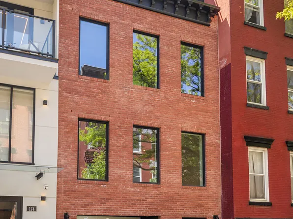 172 North Sixth Street image 1 of 14