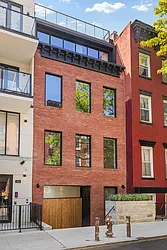 172 North Sixth Street