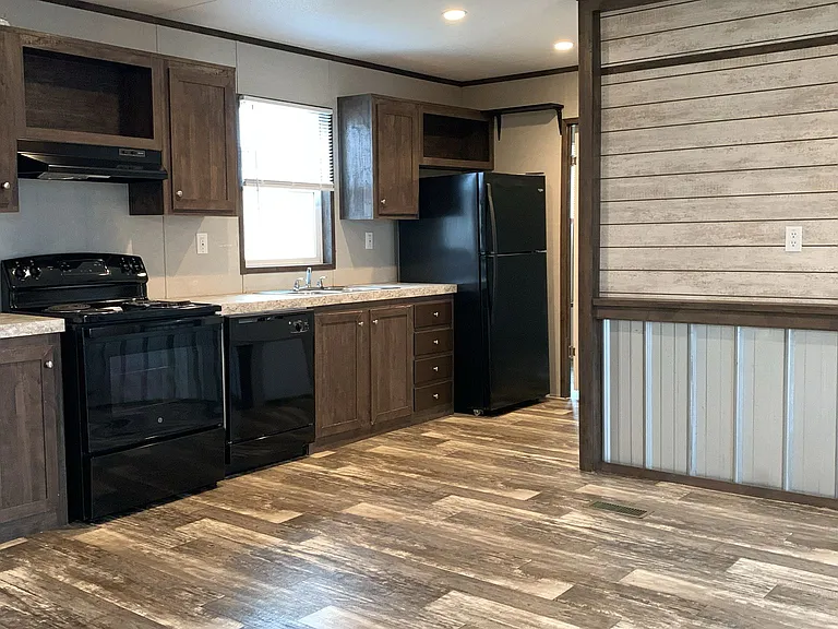 Northgate MHC — Photo 17