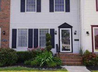 829 Johnson Rd, Salisbury, MD 21804