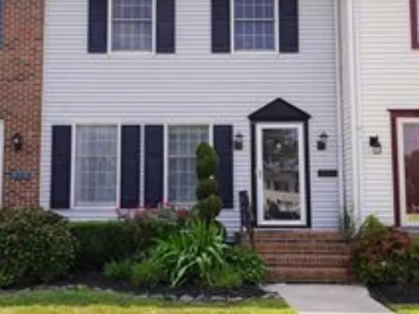 829 Johnson Rd, Salisbury, MD 21804