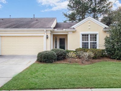 61 Seaford Pl, Bluffton, SC, 29909