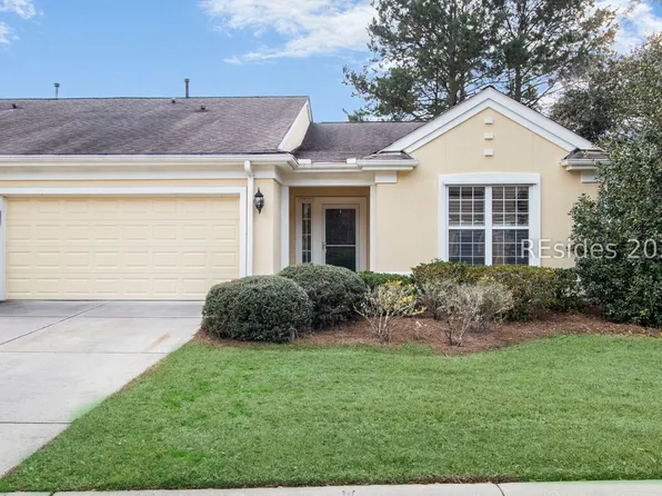 61 Seaford Pl, Bluffton, SC 29909