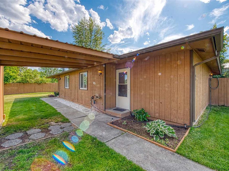 1st image of 2408 E Bruce Ave #2410