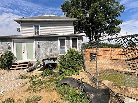 5th image of 3553 County Road 49