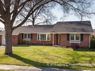 131 Ashley Rd, Reading, PA 19608