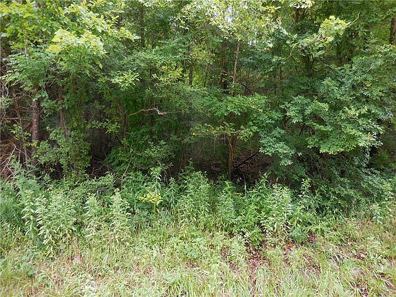 2nd image of 15836 Highway 71 Acres S #8