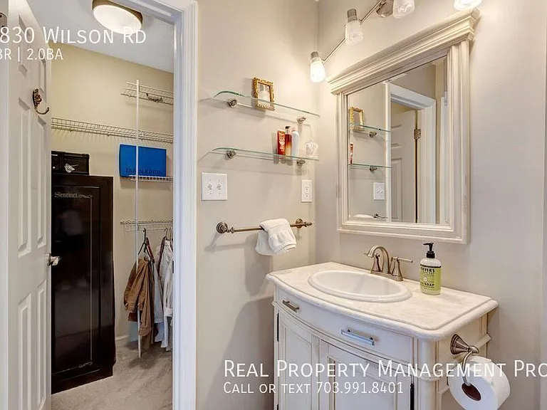 5830 Wilson Rd — Photo 15