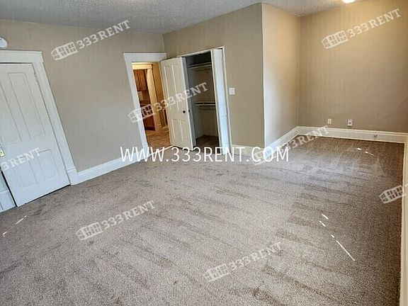 2nd image of 3310 Wyoming St #B