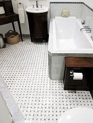 Sold by R New York