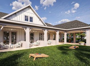 4900 Antioch Rd #210, Crestview, FL 32536