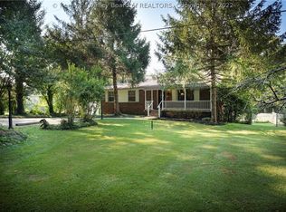 1447 Pennsylvania Ave, Saint Albans, WV 25177