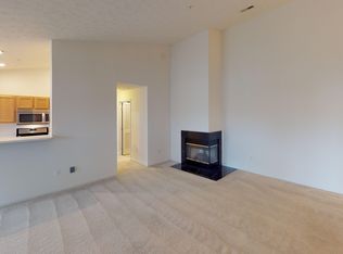 2443 Blue Spring Ct Unit 303, Odenton, MD 21113