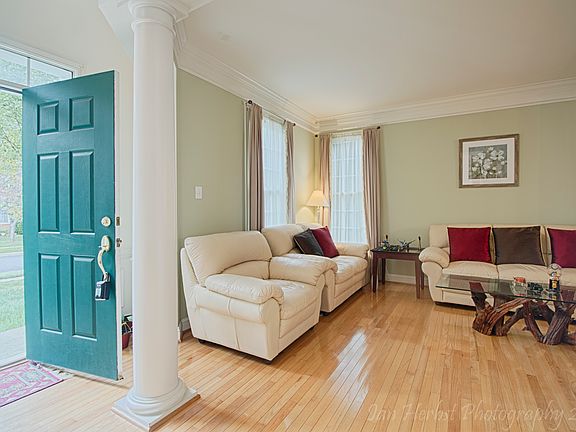 4th image of 21224 Hickory Forest Way