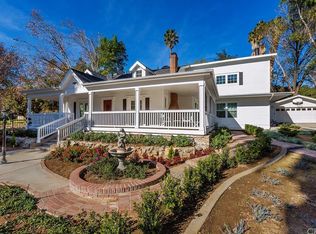 2820 Rumsey Dr, Riverside, CA 92506