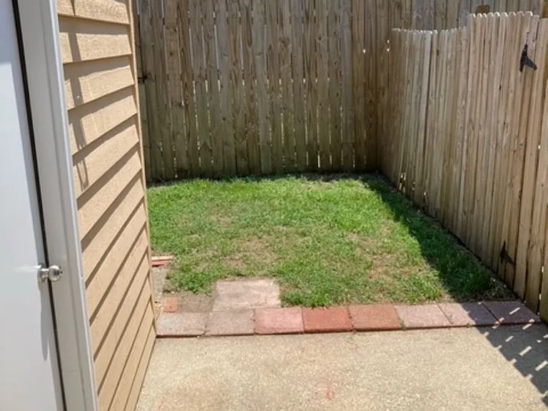 226 Pelham Rd #5 — Photo 13