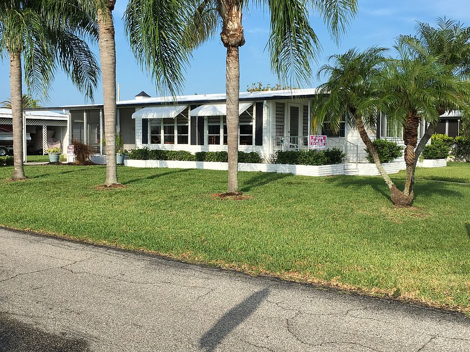 1st image of 631 Blackburn Blvd